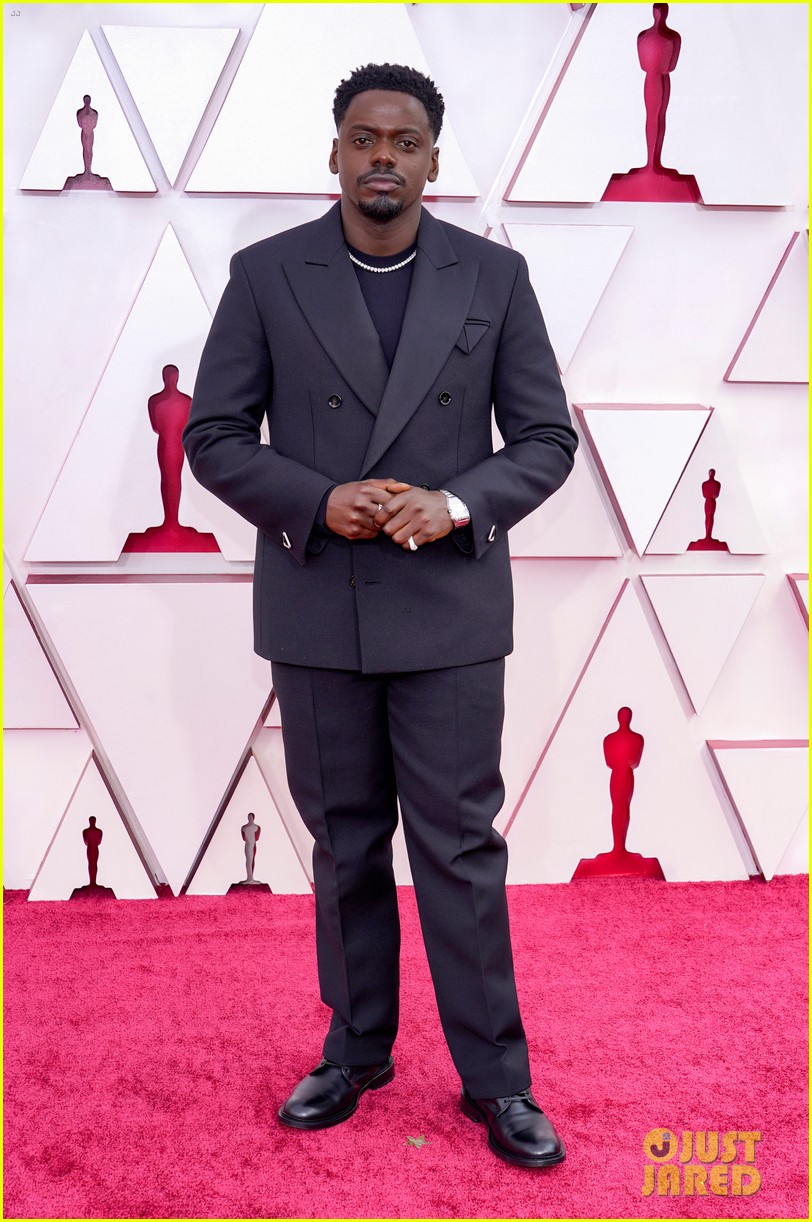 Photo daniel kaluuya lakeith stanfield oscars april 2021 06 Photo