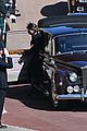 kate middleton at prince philip funeral 03