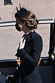 kate middleton at prince philip funeral 22