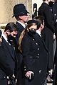 kate middleton jewelry at prince philip funeral 19
