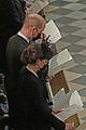 kate middleton jewelry at prince philip funeral 23