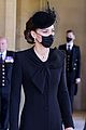 kate middleton jewelry at prince philip funeral 28