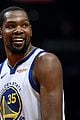 kevin durant 2021 04