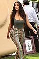 kim kardashian skims pop up shop after billionaire status 07