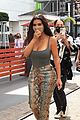 kim kardashian skims pop up shop after billionaire status 13