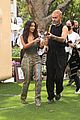 kim kardashian skims pop up shop after billionaire status 49