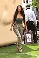 kim kardashian skims pop up shop after billionaire status 50