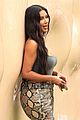 kim kardashian skims pop up shop after billionaire status 51