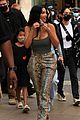 kim kardashian skims pop up shop after billionaire status 80