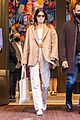 kendall jenner devin booker happiest quote nyc sighting 01