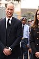 kate middleton prince william first royal event after funeral 01