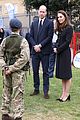 kate middleton prince william first royal event after funeral 02