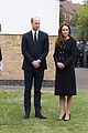 kate middleton prince william first royal event after funeral 03