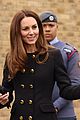 kate middleton prince william first royal event after funeral 06