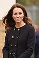 kate middleton prince william first royal event after funeral 07
