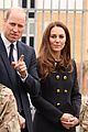 kate middleton prince william first royal event after funeral 09