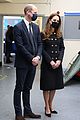 kate middleton prince william first royal event after funeral 11