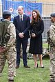 kate middleton prince william first royal event after funeral 13