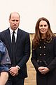 kate middleton prince william first royal event after funeral 14