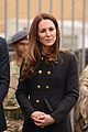 kate middleton prince william first royal event after funeral 15