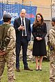 kate middleton prince william first royal event after funeral 17