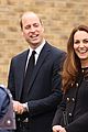 kate middleton prince william first royal event after funeral 18