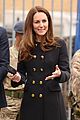 kate middleton prince william first royal event after funeral 19