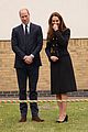 kate middleton prince william first royal event after funeral 20
