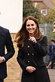 kate middleton prince william first royal event after funeral 21