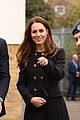 kate middleton prince william first royal event after funeral 22