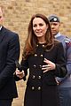 kate middleton prince william first royal event after funeral 24