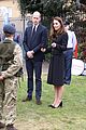 kate middleton prince william first royal event after funeral 26