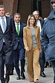 lori loughlin husband mossimo giannulli released from prison 01