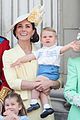 prince louis through the years 05