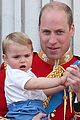 prince louis through the years 06