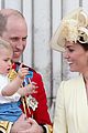 prince louis through the years 22