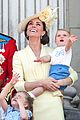 prince louis through the years 23