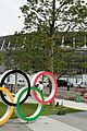 olympics japan april 2021 02