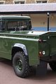 prince philip hearse is a land rover 02