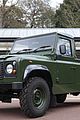 prince philip hearse is a land rover 04