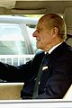 prince philip hearse is a land rover 05
