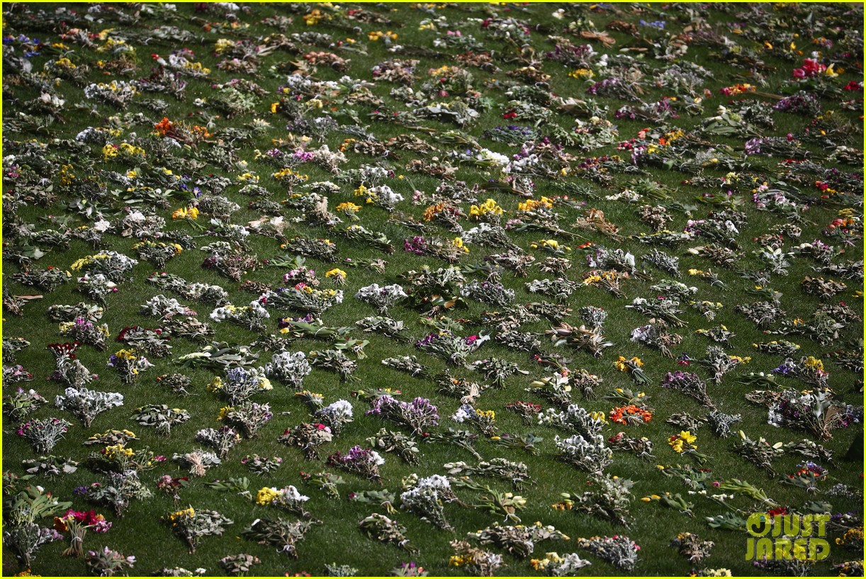 Prince Philip Funeral - Live Stream Video: Watch Online Here: Photo