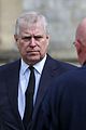 prince andrew mourning 2021 01