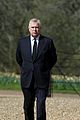 prince andrew mourning 2021 04