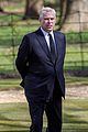 prince andrew mourning 2021 05