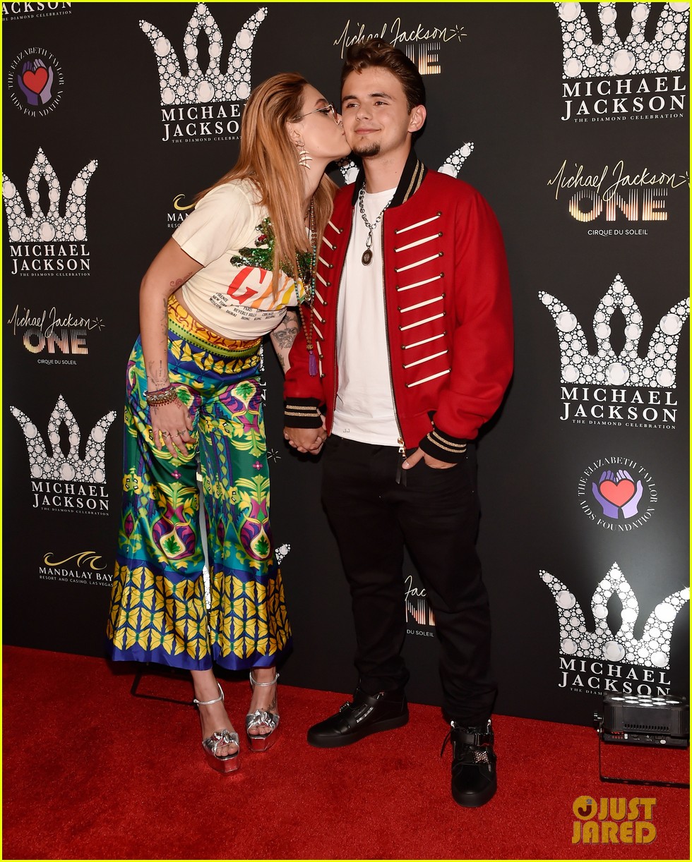 Prince Jackson Pays Sweet Tribute to 'Lil Sister' Paris Jackson on Her(02)