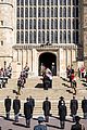 prince philip funeral photographer 02