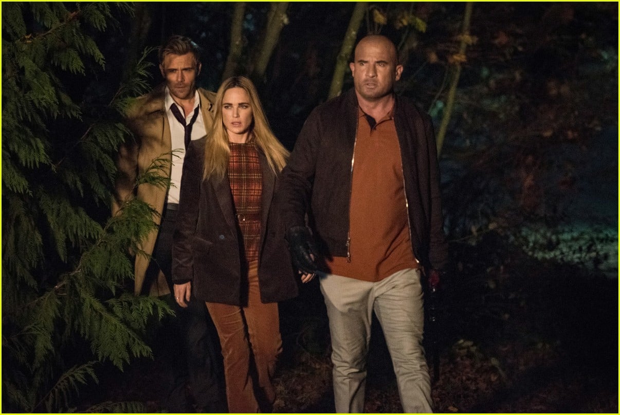 Даты выхода легенд завтрашнего. Даты выхода легенд завтрашнего. Доминик перселл 2020. Легенды завтрашнего дня шон робертс. Кейти лотц 2019.