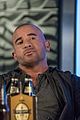 dominic purcell leaving legends of tomorrow 01