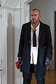 dominic purcell leaving legends of tomorrow 02